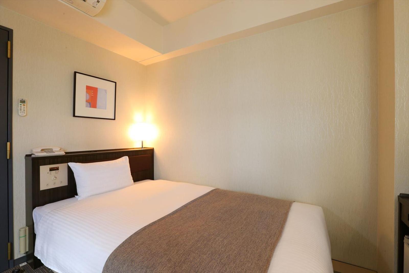 Hotel Hokke Club Niigata Nagaoka Наґаока Екстер'єр фото