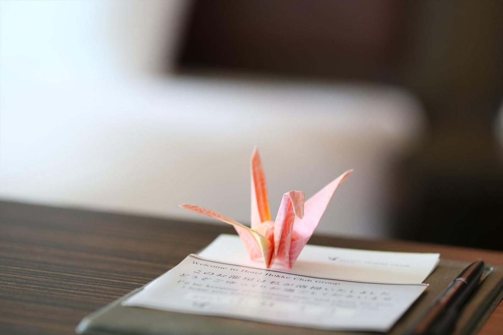Hotel Hokke Club Niigata Nagaoka Наґаока Екстер'єр фото