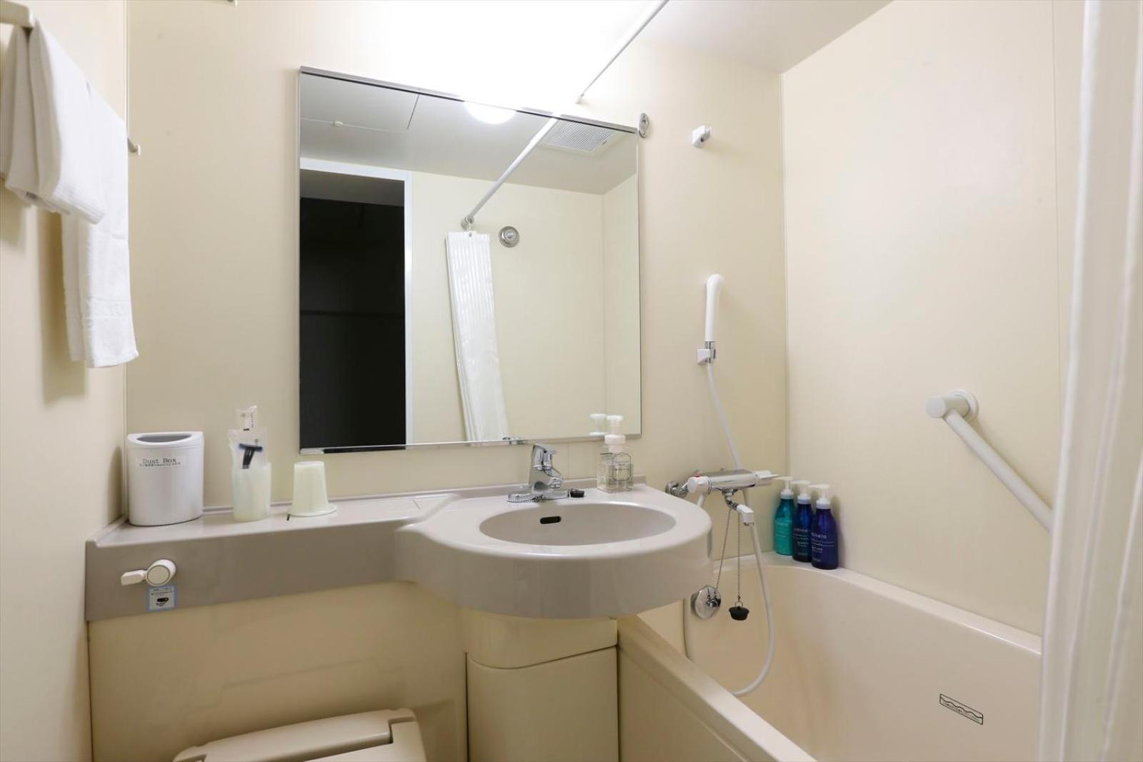 Hotel Hokke Club Niigata Nagaoka Наґаока Екстер'єр фото