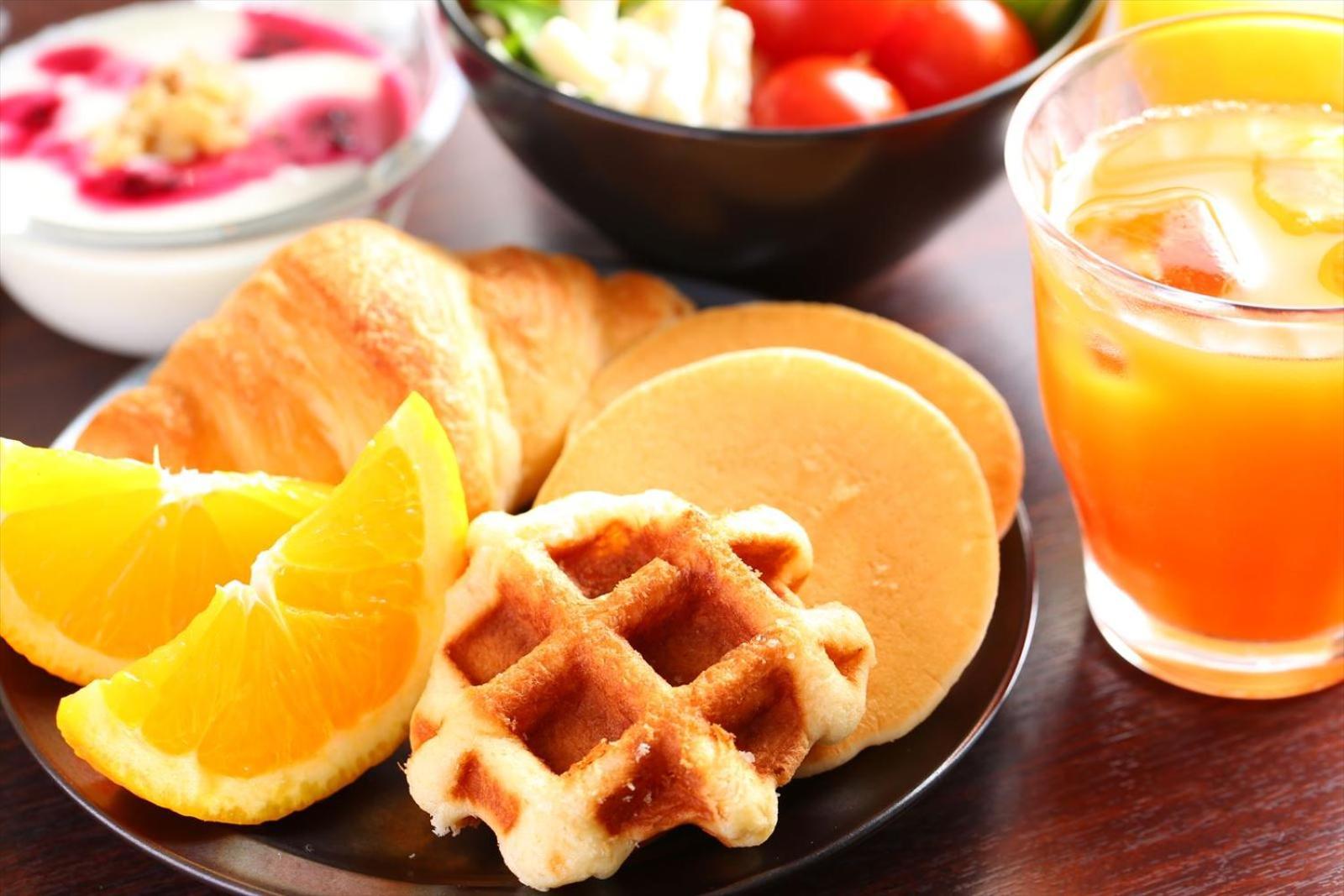 Hotel Hokke Club Niigata Nagaoka Наґаока Екстер'єр фото