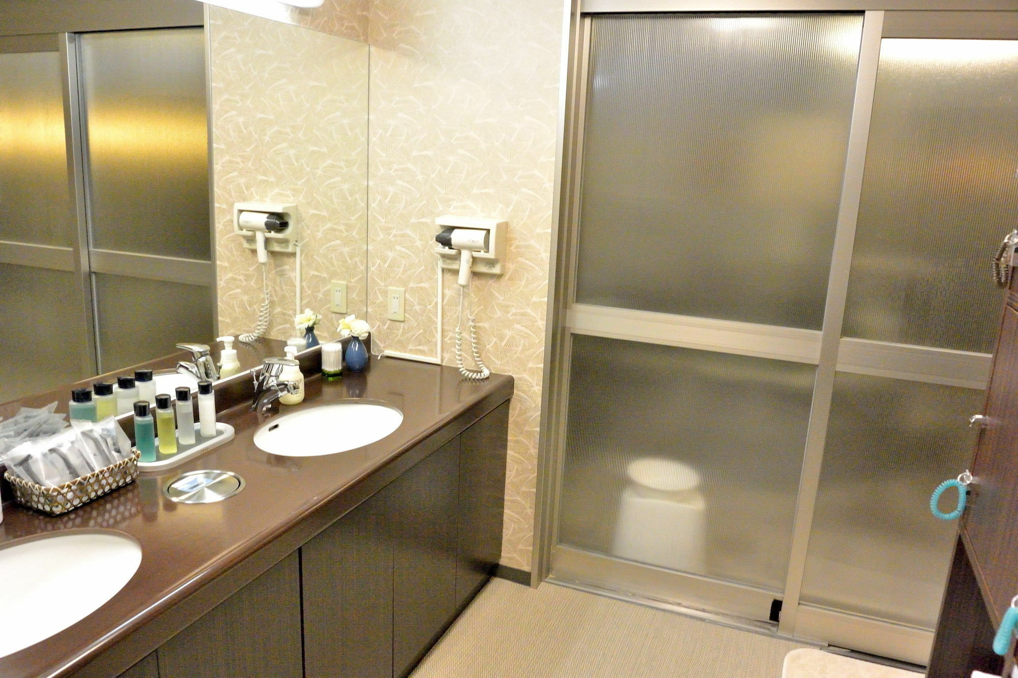 Hotel Hokke Club Niigata Nagaoka Наґаока Екстер'єр фото